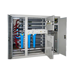 Tecnologia della membrana dell'azoto del generatore del Gas di alta efficienza per il generatore dell'azoto per il laboratorio - Product Image 4