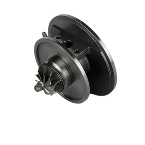 Nuovo nucleo turbocompressore Chra BV39 54399880030 54399880070 per <span class=keywords><strong>Nissan</strong></span> <span class=keywords><strong>Qashqai</strong></span> <span class=keywords><strong>1.5</strong></span> <span class=keywords><strong>DCi</strong></span> 78Kw K9K 7711368560 XXRR - Product Image 4