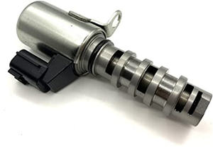 Автозапчасти, электромагнитный клапан <span class=keywords><strong>VVT</strong></span> 23796-ZE00C для X-TRAIL <span class=keywords><strong>Nissan</strong></span> MURANO - Product Image 3