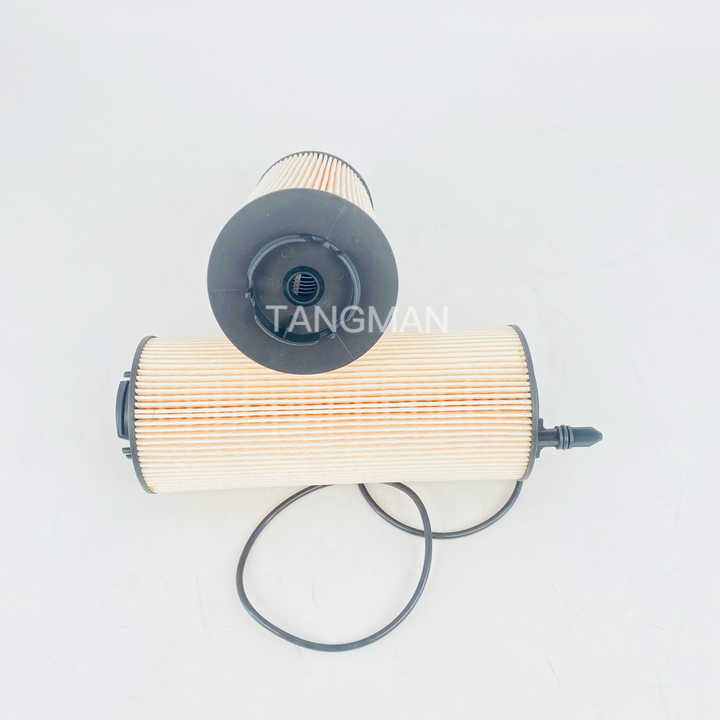 High Quality New model for DAF Truck Fuel Filter OE 2242963 