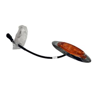Luz Lateral Confiable OEM 4110-80-00014, Sistemas de Iluminación Automotriz para Autobús Zhongtong, 6 Meses de Garantía - Product Image 5