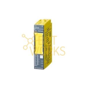 Siemens 6AG21366BA012CA0 - Nuevo - Product Image 1