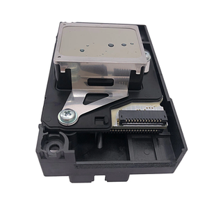 <span class=keywords><strong>Tête</strong></span> <span class=keywords><strong>d</strong></span>'<span class=keywords><strong>impression</strong></span> pour imprimantes et copieurs <span class=keywords><strong>Epson</strong></span> P60 T59 T60 R280 R290 R295 R330 RX610 RX690 PX610 PX660 TX650 L800 L801 – Pièces <span class=keywords><strong>d</strong></span>étachées - Product Image 3