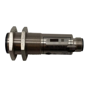 OBT200-18GM70-E5-V1 nouveau contrôleur de programmation PLC d'automatisation industrielle d'entrepôt prêt d'origine - Product Image 1