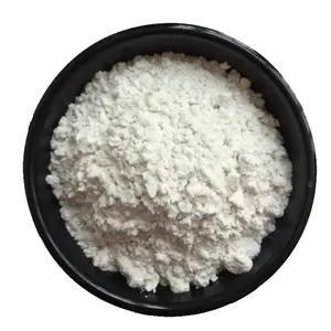 Filtre yardımı ve brasque için diyatomit/Diatomaceous toprak