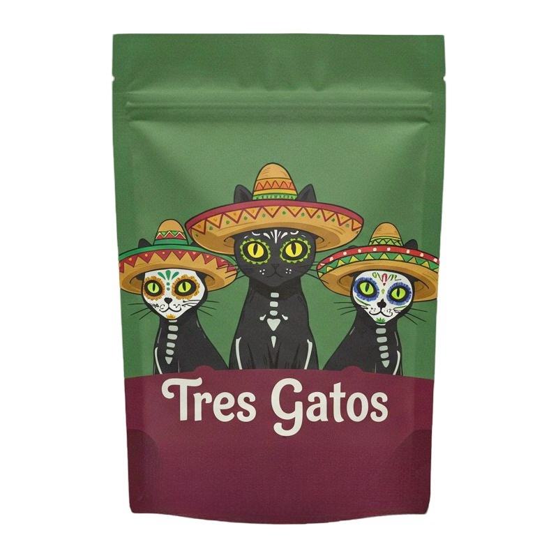 Fournir 0 à 10 couleurs