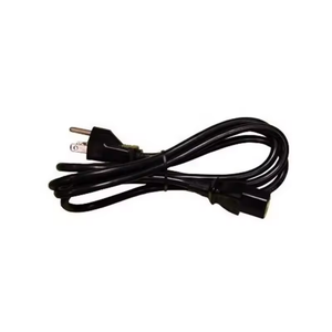 สายไฟเครือข่าย CBL-EX-PWR-C13-CH พร้อมการรับประกัน 1 ปี - Product Image 4