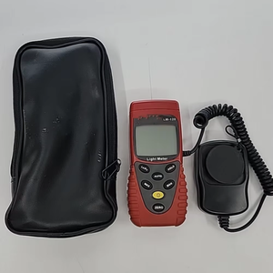 Lumètre Amprobe LM-120, produit très demandé - Product Image 4