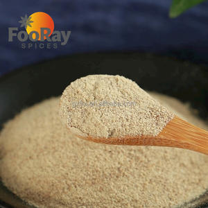 <span class=keywords><strong>Pimienta</strong></span> Blanca Seca Entera para Servicios de Mezcla de Especias Personalizados, Suministro a Granel de Alta Calidad Directo del Exportador - Product Image 3