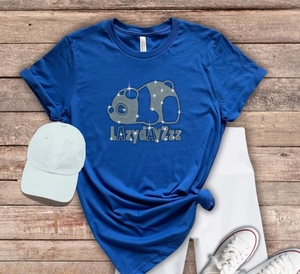 Formal <strong>3D</strong> Worsted High Quality Free <strong>Design</strong> 100% Cotton Factory Wholesale Price Custom <strong>t</strong> <strong>Shirt</strong> - Product Image 6