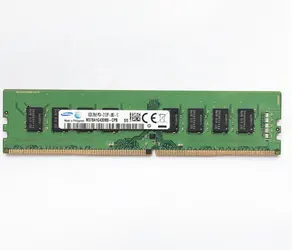 Оперативная память Hynix -memoria DDR4 PC4, 8gb, 4GB, 2133MHz o 2400MHz, 2666Mhz, 2400T o 2133P, 2666V, DIMM, 16GB, 8G, 16G, pc4 настольная оперативная память