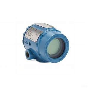 Rosemounte 248/644/3144 Capteur de température intelligent 4-20mA RTD PT100 Programmable à montage sur tête, haute qualité - Product Image 5