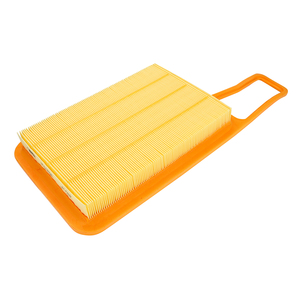MFA-C0338 MASUMA Filtro de Aire para Motor de Auto, Cartucho de Filtro de Admisión de Alta Eficiencia, Repuesto para FENGON - Product Image 4
