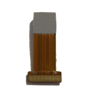 Caméra Banana Pi OV5640 uniquement pour carte Banana Pi OV5640 - Product Image 2