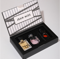 Vente en gros et dropshipping de parfums fruités pour hommes et femmes, vaporisateur d'eau de parfum pour les soins quotidiens