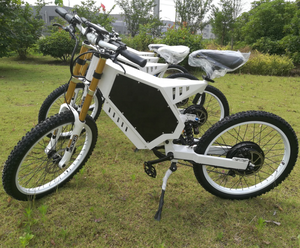 NOUVEAU MODÈLE Vélo électrique à pneus larges (<span class=keywords><strong>ancien</strong></span>) 48V 72V 3000W 5000W 12000W Vélo électrique <span class=keywords><strong>de</strong></span> ville avec batteries lithium-ion - Product Image 5