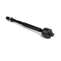 Fungsi Operasi Sistem Program Rack End MASUMA MR-8956