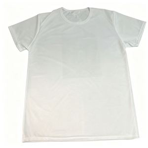 <span class=keywords><strong>T</strong></span>-<span class=keywords><strong>shirt</strong></span> imprimé basket-ball pour hommes, décontracté, à manches courtes, col rond, streetwear d'é<span class=keywords><strong>t</strong></span>é, respirant, tee-<span class=keywords><strong>shirt</strong></span> de sport - Product Image 3