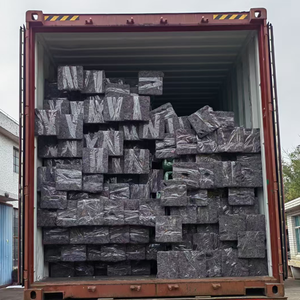 Postes de Luz de Acero Galvanizado en Caliente de 15 pies, 20 pies, 25 pies, 4 pulgadas, Calibre 11, Q235, Alta Capacidad de Carga, Garantía de 10 Años, para Parques - Product Image 5