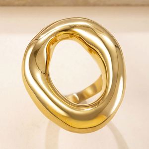 Collier à mâcher en bois de fût de whisky et acier renforcé, couleur originale, exclusif transfrontalier, potentiel de marketing viral multi-plateformes - Product Image 5