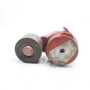 Tensor de Correa de Accesorios Delanteros para Motor ISX QSX 4059203 4026776 3680515 - Product Image 2
