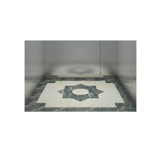 Penjualan langsung pabrik resmi kualitas tinggi 1.0 m/<span class=keywords><strong>s</strong></span> Lift observasi penumpang dan harga kompetitif - Product Image 2