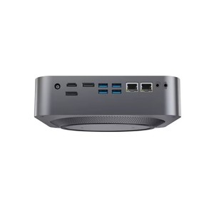 12TH i9 12900H 14Core Computadora de juegos de alto rendimiento PCS a bordo RTX4060 RTX4050 6G <span class=keywords><strong>GPU</strong></span> Tarjetas gráficas discretas Juego de escritorio 3D - Product Image 6
