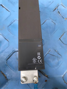 Nuevo servoaccionamiento original 6SL3120-2TE21-0AA4 con garantía de un año en stock - Product Image 2