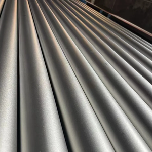 Tôle fine en acier inoxydable 316L pour équipement chimique, applications marines et usage industriel résistant à la corrosion - Product Image 5