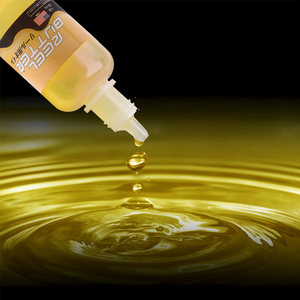 Aangepaste Set Van 30Ml Buizen Van Roest En Wrijvingsbestendige Olie En Vet Voor Vissen Haspel Tandwielen En Wiel - Product Image 3