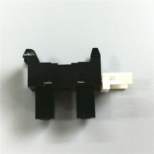 Máy In Phun Mutoh VJ-1604 Trang Chủ Giới Hạn Cảm Biến RJ-900C 1300 Vj1204 Giấy Áp Lực Phương Tiện Truyền Thông Cảm Biến - Product Image 3