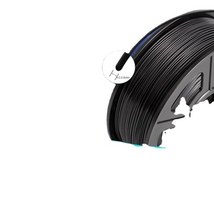 Filament <span class=keywords><strong>TPU</strong></span> flexible <span class=keywords><strong>SUNLU</strong></span> en gros, 1,75 mm, <span class=keywords><strong>TPU</strong></span>-95A, filament souple pour imprimante 3D - Product Image 6