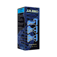 Gel para Agrandamiento del Pene, Producto Nuevo al por Mayor 2022, Popular, Fuerte, para Hombres, Productos para Agrandar el Pene Masculino, Crema para Aumentar el Tamaño XXL