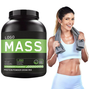Poudre d'<span class=keywords><strong>isolat</strong></span> <span class=keywords><strong>de</strong></span> protéines <span class=keywords><strong>de</strong></span> lactosérum OEM sous marque privée 2lb 5lb Saveur personnalisée Supplément <span class=keywords><strong>de</strong></span> musculation Vente en gros Fabricant GMP - Product Image 1