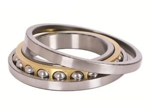 Fabrik preis Schräg kugellager BS 55 M90.P2H.<span class=keywords><strong>UM</strong></span> 7017CTA 7217CTA/P4 Auto-Rollen-und Kugellager für den Großhandel - Product Image 2