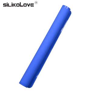 60 * 40cm Silicone Baking Liner Oven Heat Insulation Pastry Kneading Rolling Dough Mat <b>Kitchen</b> <b>Accessories</b> - Product Image 4