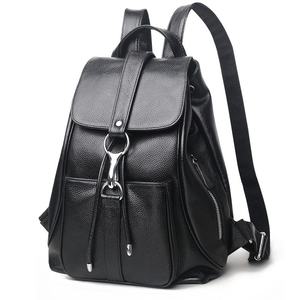 Sac à main vintage en daim, relaxant et très prisé, grande capacité, idéal pour les trajets quotidiens et un usage décontracté, sac à bandoulière. - Product Image 3