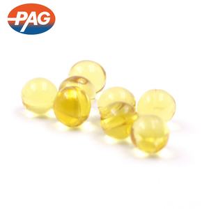 オレガノオイルカルバクロール150mg 200mg 250mgオレガノオイルバルクソフトジェルカプセル体の免疫力を向上 - Product Image 3