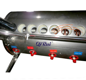 Chauffe-<span class=keywords><strong>eau</strong></span> <span class=keywords><strong>solaire</strong></span> complet 200L 250 300L Bobine de 360 litres Chauffe-<span class=keywords><strong>eau</strong></span> <span class=keywords><strong>solaire</strong></span> préchauffé geyser <span class=keywords><strong>solaire</strong></span> <span class=keywords><strong>avec</strong></span> réservoir auxiliaire - Product Image 5