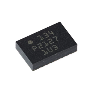 Sensor IMU Original BMI055 de 6 Ejes y 6 DoF de Bajo Ruido para Automatización Industrial, Control de Drones y Robots - Product Image 1