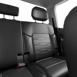 รถกระบะขนาดเล็กประสิทธิภาพสูงจากจีน รุ่นสำหรับการค้าขายและส่งออก - Product Image 5