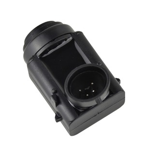 เซ็นเซอร์เรดาร์ถอยหลังเมอร์เซเดส-เบนซ์ A0015427418 ด้านหลัง 12V สำหรับรถยนต์ - Product Image 2