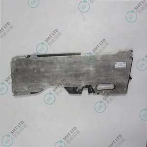 โมดูลป้อนเทป SMT PART 00141269 ขนาด 8 มม. X สำหรับเครื่องซีเมนส์ - Product Image 3