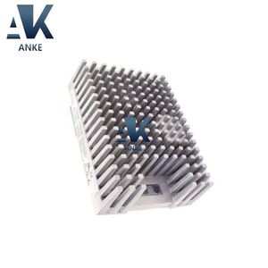 Inversor de frecuencia Servo Drive Lenze - Product Image 1