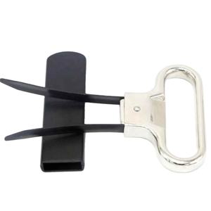 <span class=keywords><strong>Tire</strong></span>-<span class=keywords><strong>bouchon</strong></span> portable multifonction pour vin rouge, accessoire de cuisine, <span class=keywords><strong>tire</strong></span>-<span class=keywords><strong>bouchon</strong></span> de bar, ensemble de <span class=keywords><strong>tire</strong></span>-<span class=keywords><strong>bouchon</strong></span> pour <span class=keywords><strong>champagne</strong></span> - Product Image 5