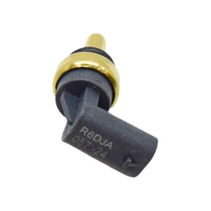 Sensor de Temperatura del Refrigerante LR105595 para LAND ROVER DISCOVERY SPORT 2.0 Si4 4x4 2017, <span class=keywords><strong>JAGUAR</strong></span> XE <span class=keywords><strong>P250</strong></span> 2022, <span class=keywords><strong>E</strong></span>-<span class=keywords><strong>PACE</strong></span> 2.0 P200 <span class=keywords><strong>AWD</strong></span> 2018 - Product Image 5