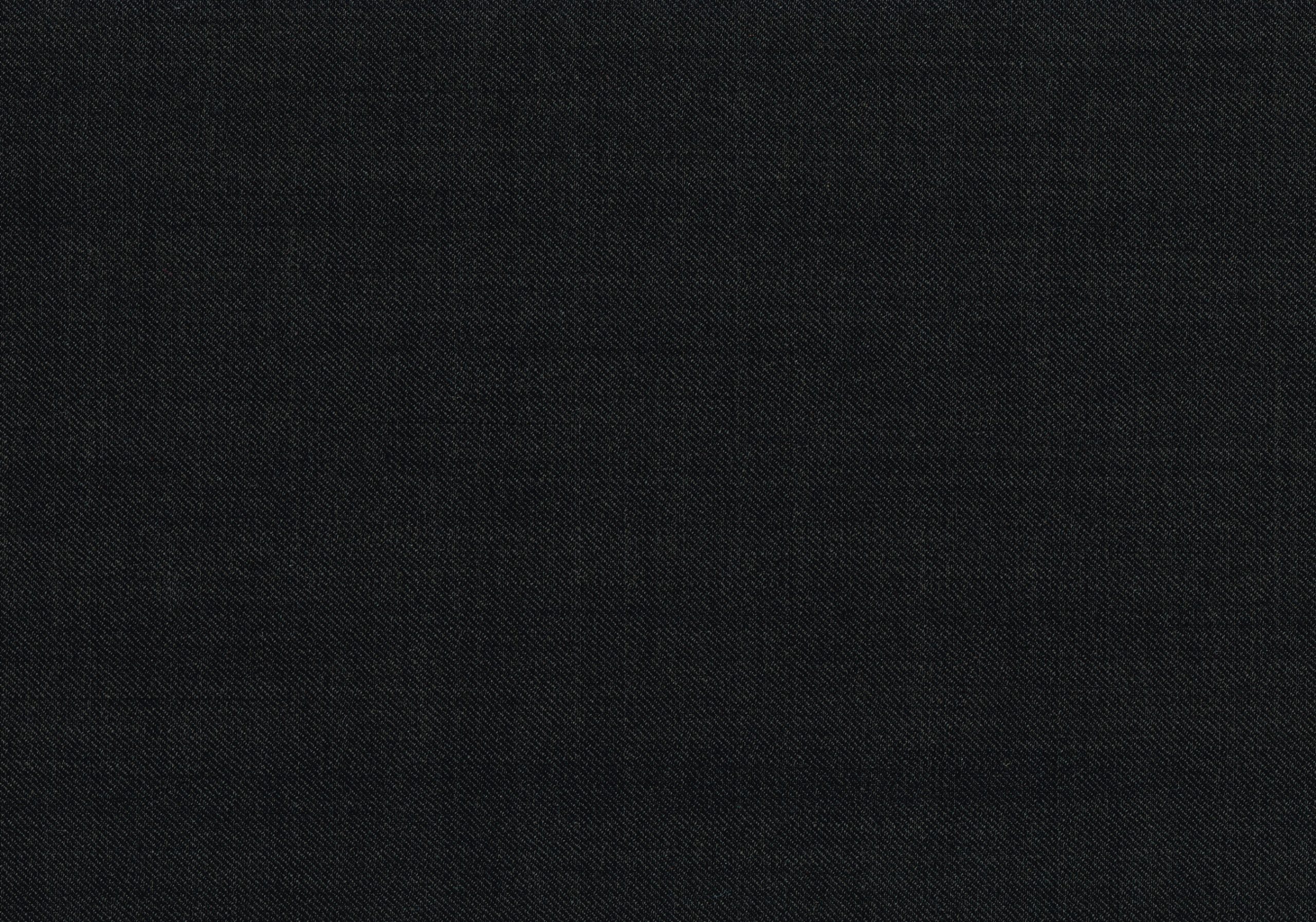 Dark Gery