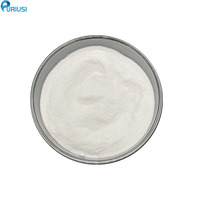 L-alanine de haute qualité, qualité alimentaire, CAS 56-41-7, L-alanine 98%, poudre de L-alanine