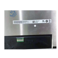 16.0" 60Hz 1920x1200 16:10 250 Cd/m 1000:1 100% SRGB EDP/HBR 30 Pin Tanpa Sentuh Modul Layar LCD Laptop B160UAN03.0/1/2/3/4/5/R
