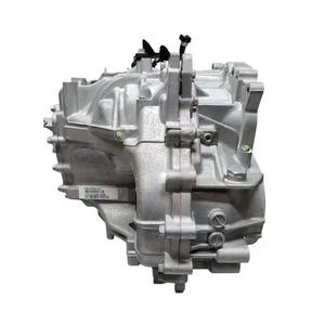 Transmisión Automática 6F24 de 6 Velocidades, Caja Automática A6MF1 4WD para <span class=keywords><strong>Hyundai</strong></span> Kia 1.2L 1.6L 1.8L 2.0L - Product Image 4